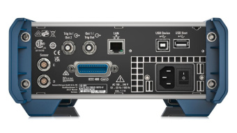 izmeritel-moshchnosti-rohde-_-schwarz-nrx